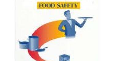 Трябва ли ми HACCP?