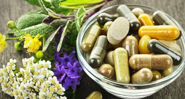 Изисквания при откриване на обекти за хранителни добавки