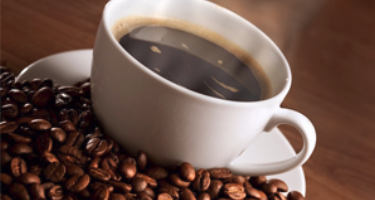 правилно приготвяне и съхранение на  Кафето