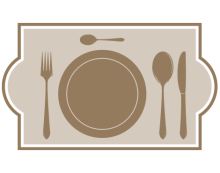 ХАСЕП за откриване на ресторант