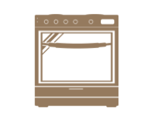 HACCP изисквания при баничарница / фурна за хляб и хлебни изделия