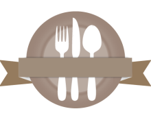 ХАСЕП заведение за обществено хранене