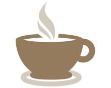 HACPP за откриване на кафене и фреш бар