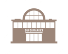 haccp супермаркет дезинфекция