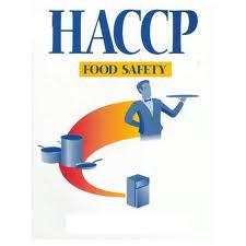 Трябва ли ми HACCP?